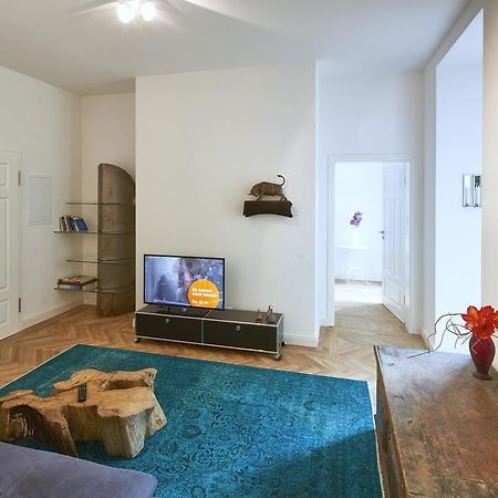 Hotel Villa Erlenbad Obersasbach Εξωτερικό φωτογραφία