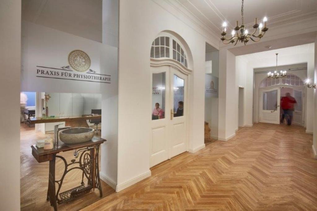 Hotel Villa Erlenbad Obersasbach Εξωτερικό φωτογραφία
