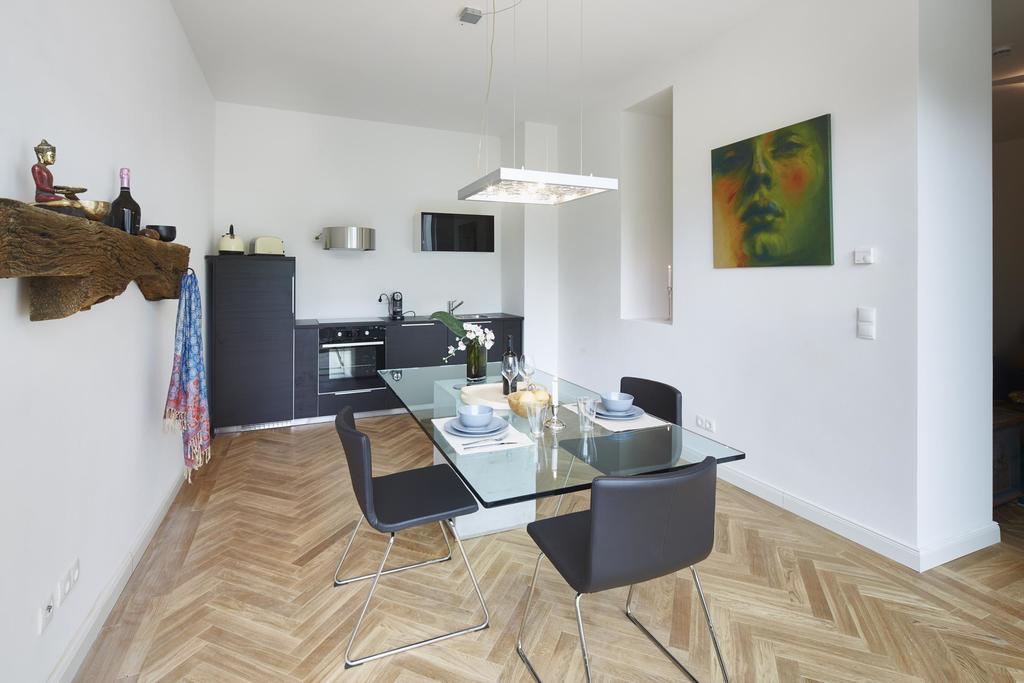 Hotel Villa Erlenbad Obersasbach Εξωτερικό φωτογραφία