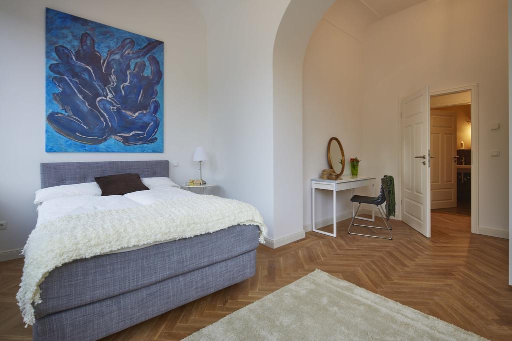Hotel Villa Erlenbad Obersasbach Εξωτερικό φωτογραφία