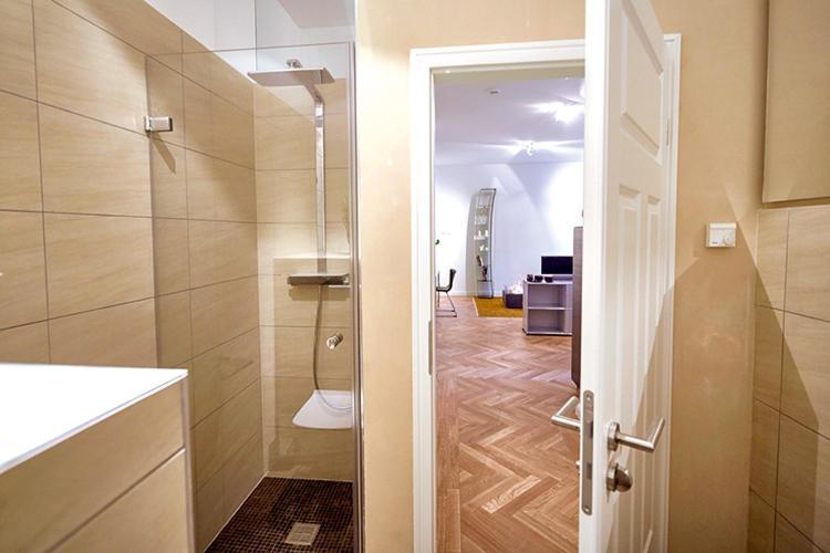 Hotel Villa Erlenbad Obersasbach Εξωτερικό φωτογραφία